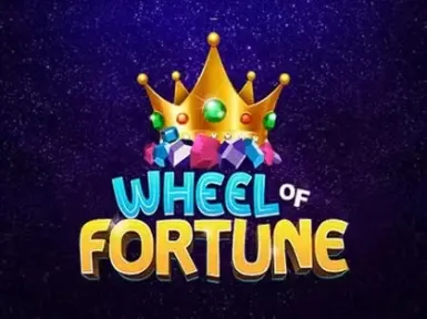 Casino Saint Jean de Luz screenshot